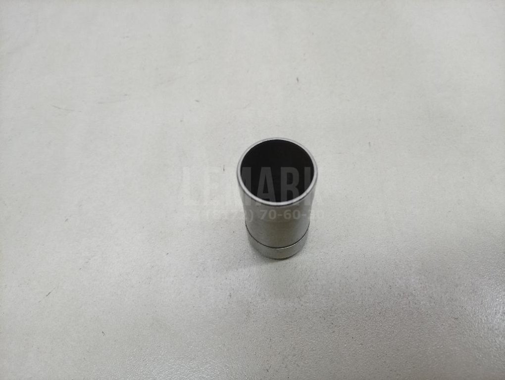 Поршень АКПП для  Audi A3 [8V] 2013-2020