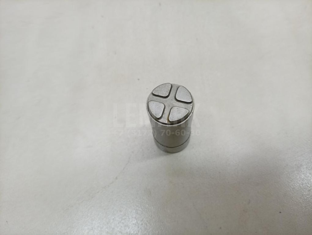 Поршень АКПП для  Audi A3 [8V] 2013-2020