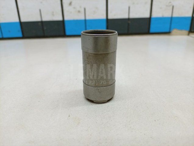 Поршень АКПП