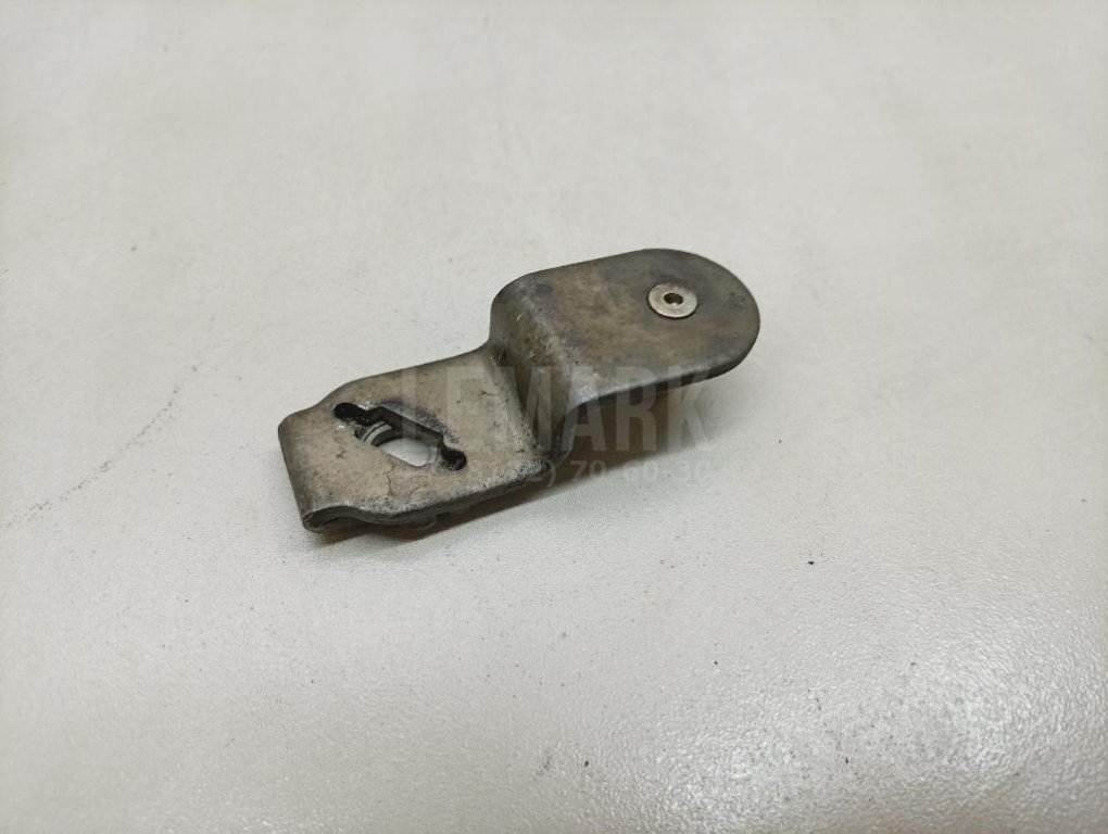 Рычаг переключения передач