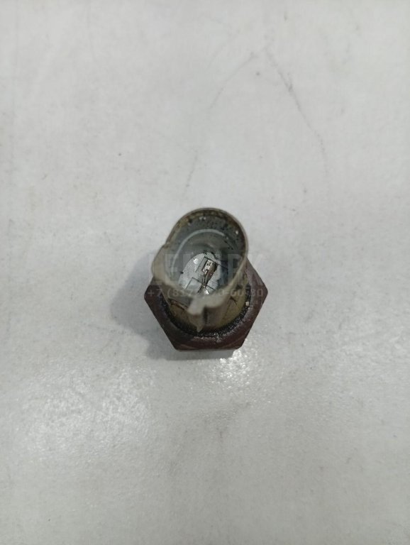 Датчик давления масла для  Acura MDX 2001-2006