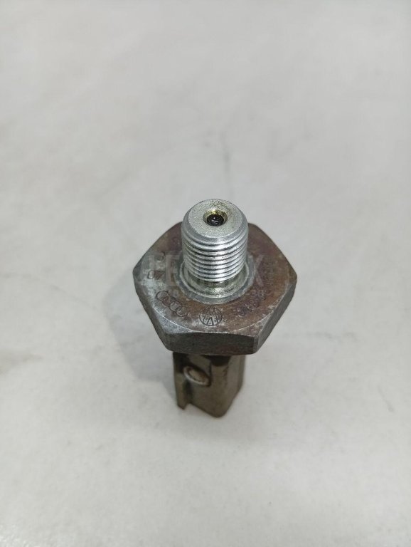 Датчик давления масла для  Acura MDX 2001-2006