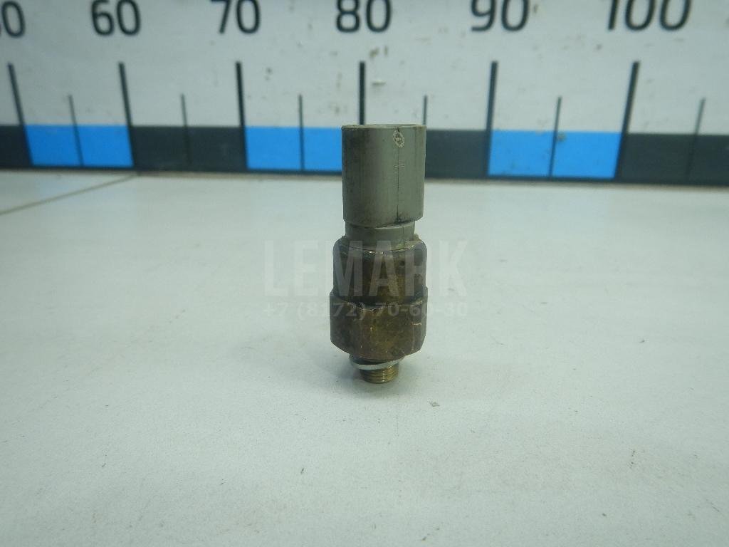 Датчик давления масла для  Acura MDX 2001-2006