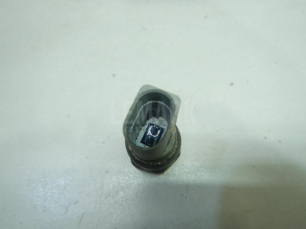 Датчик давления масла для  Acura MDX 2001-2006