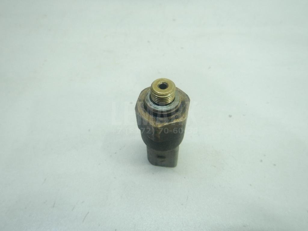 Датчик давления масла для  Acura MDX 2001-2006