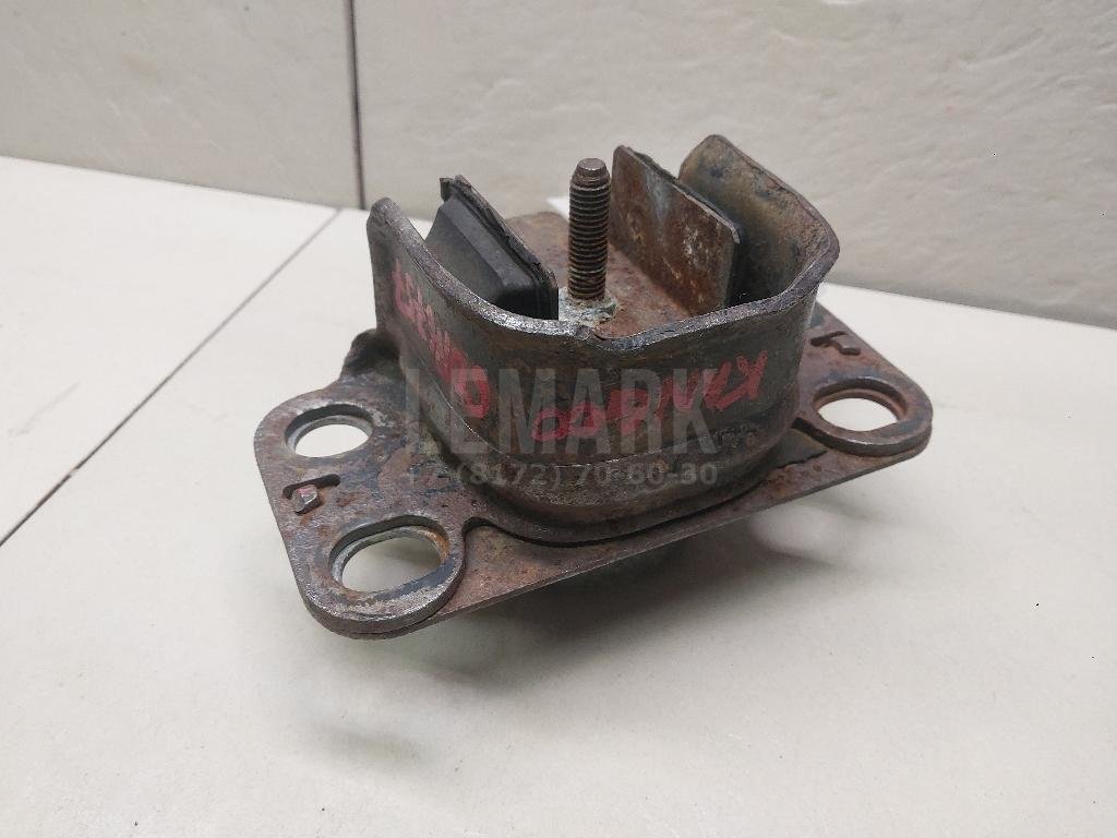 Опора двигателя