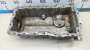 Поддон масляный двигателя для  Audi A5/S5 (F5) 2017