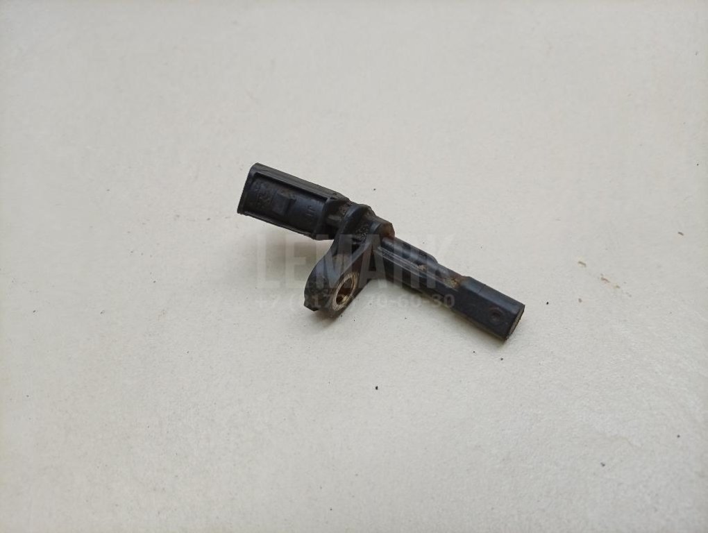 Датчик ABS задний правый