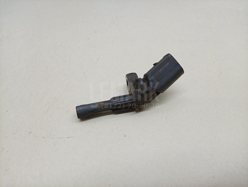 Датчик ABS задний правый