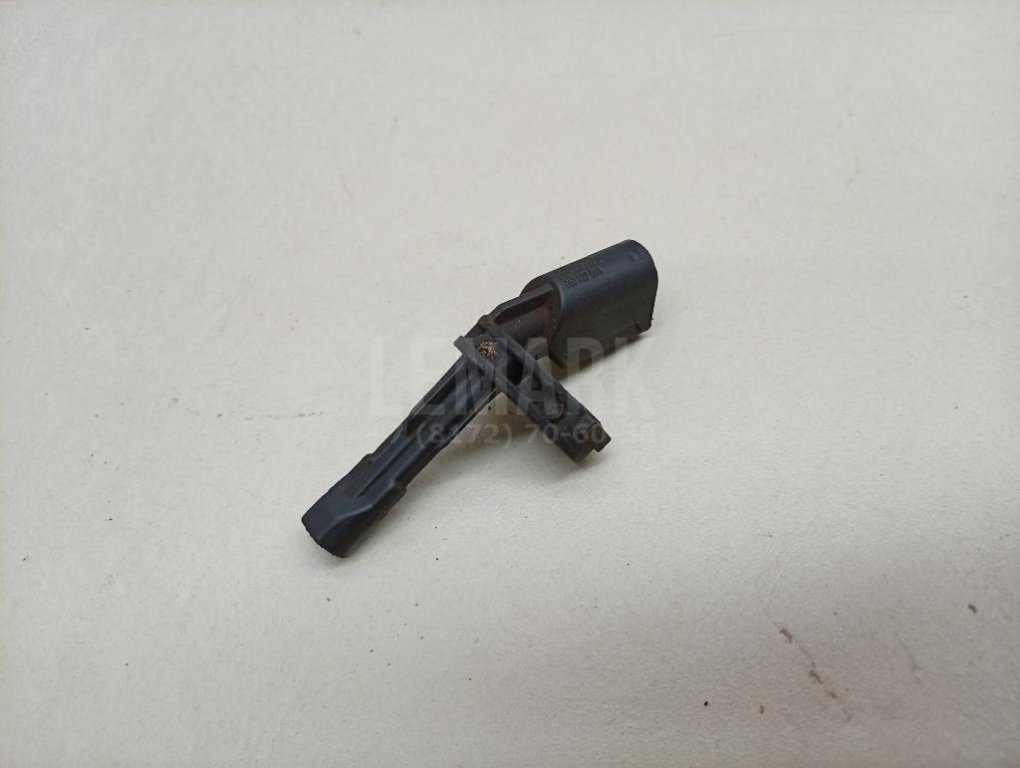 Датчик ABS задний правый