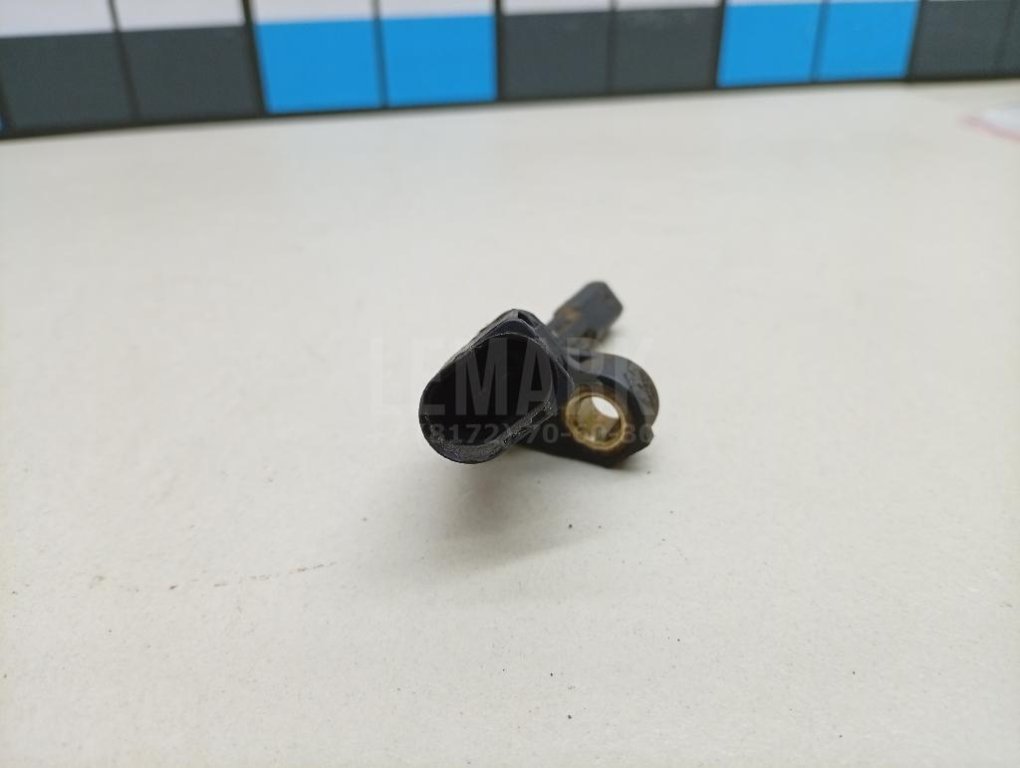 Датчик ABS задний правый