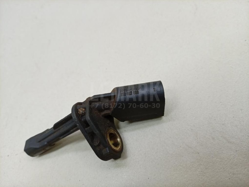 Датчик ABS задний правый