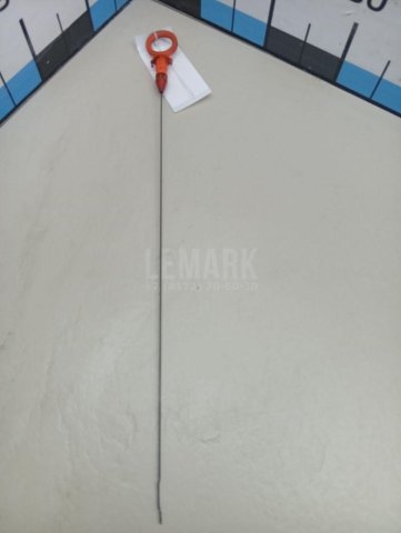 Щуп масляный