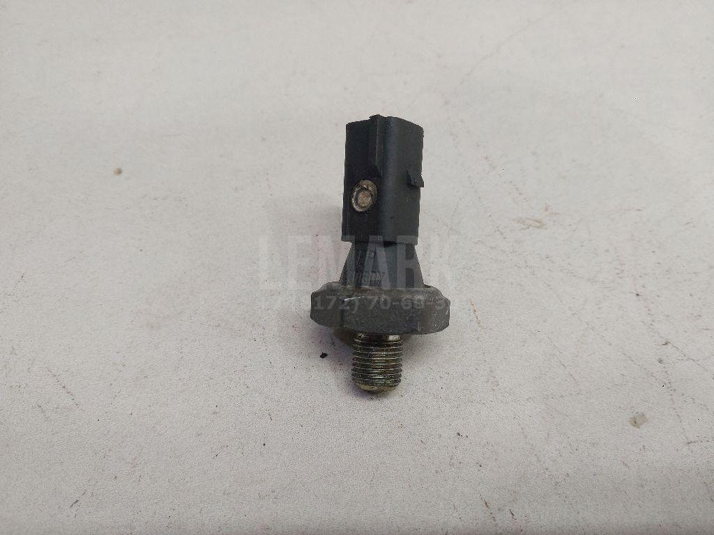 Датчик давления масла