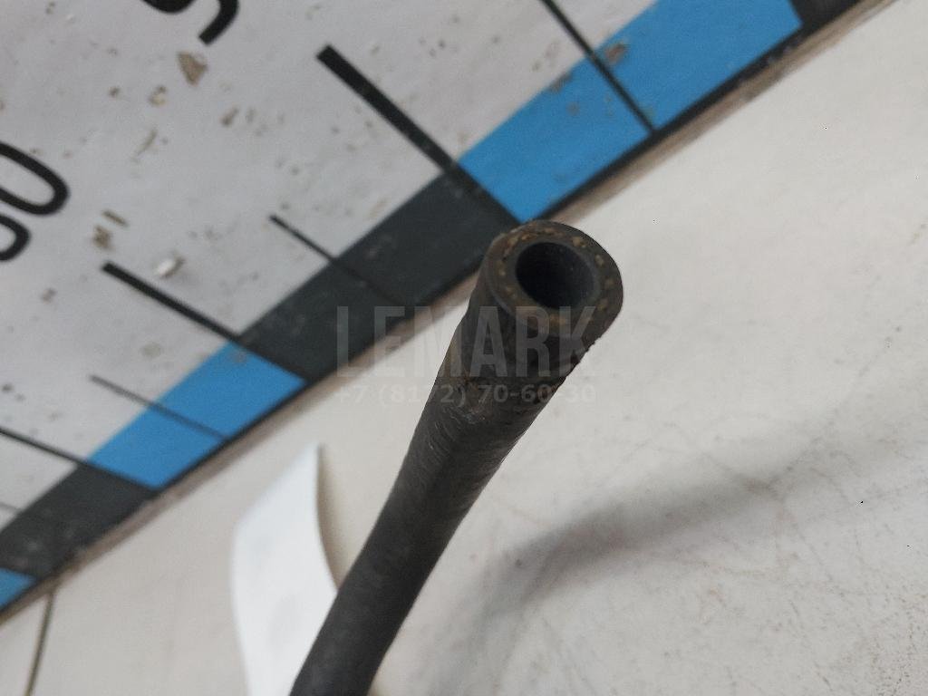 Шланг топливный