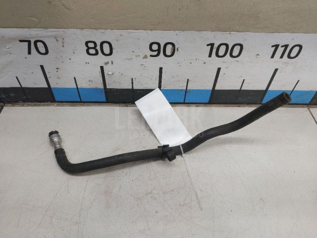 Шланг топливный