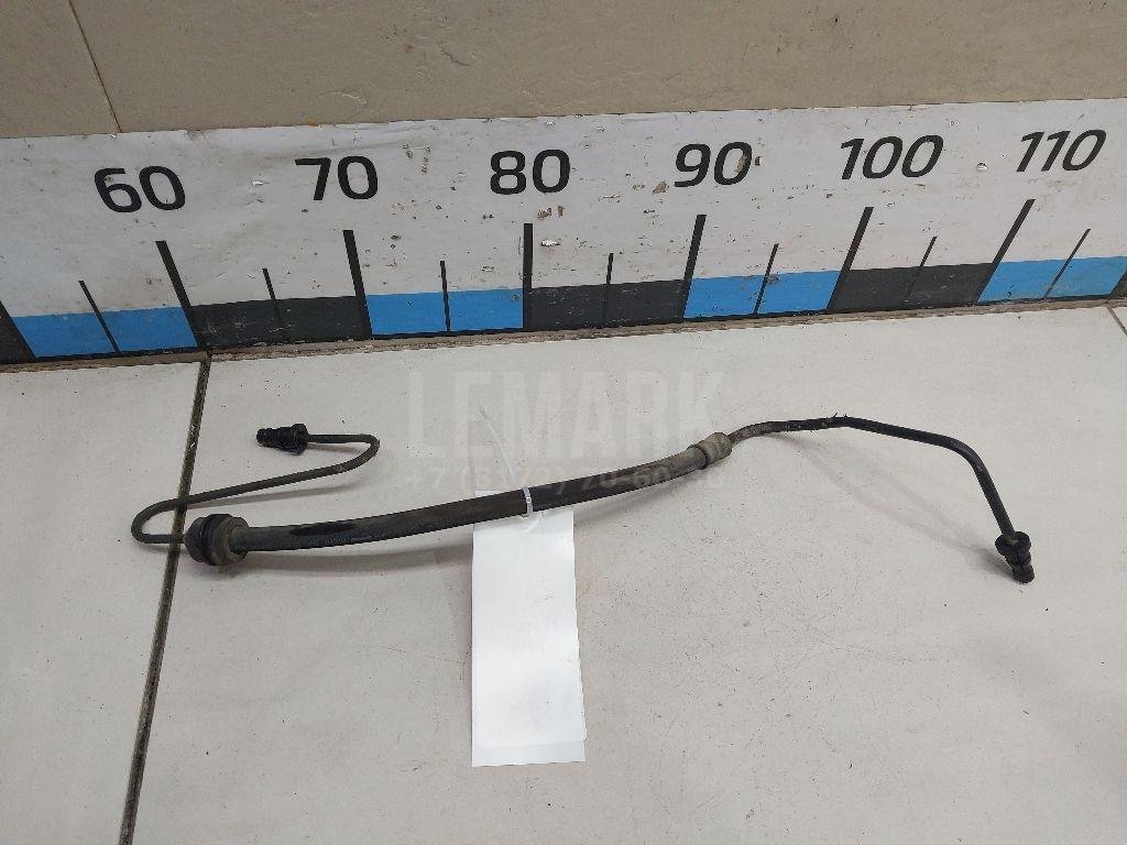 Трубка цилиндра сцепления