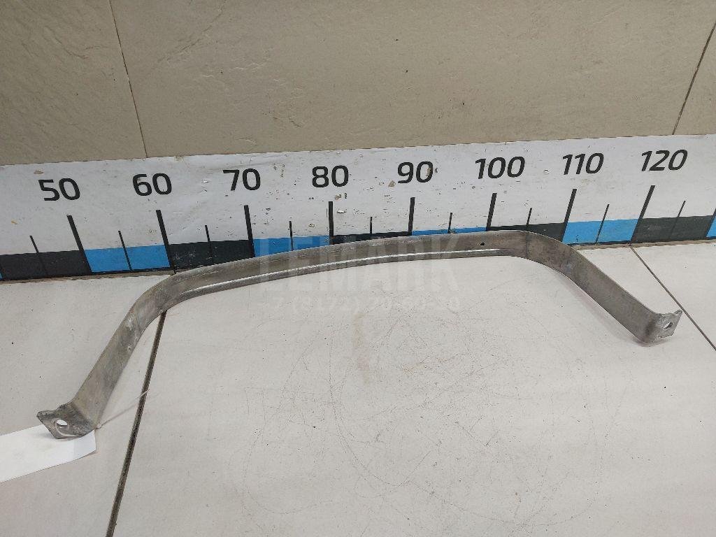 Лента крепления бензобака