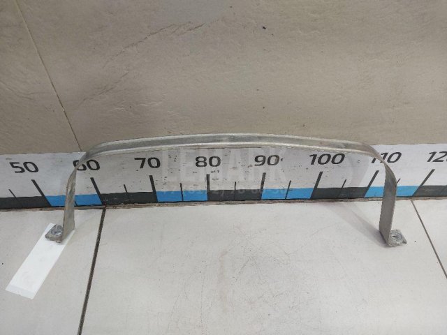 Лента крепления бензобака