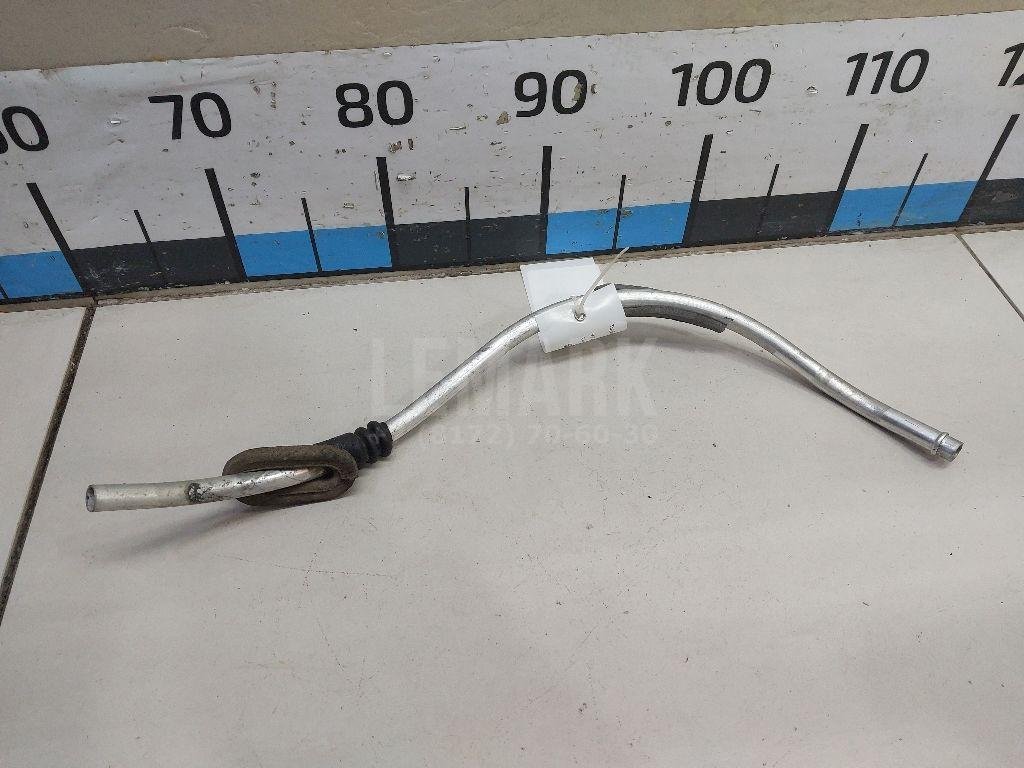 Трубка для  Audi A4 [B8] 2007-2015