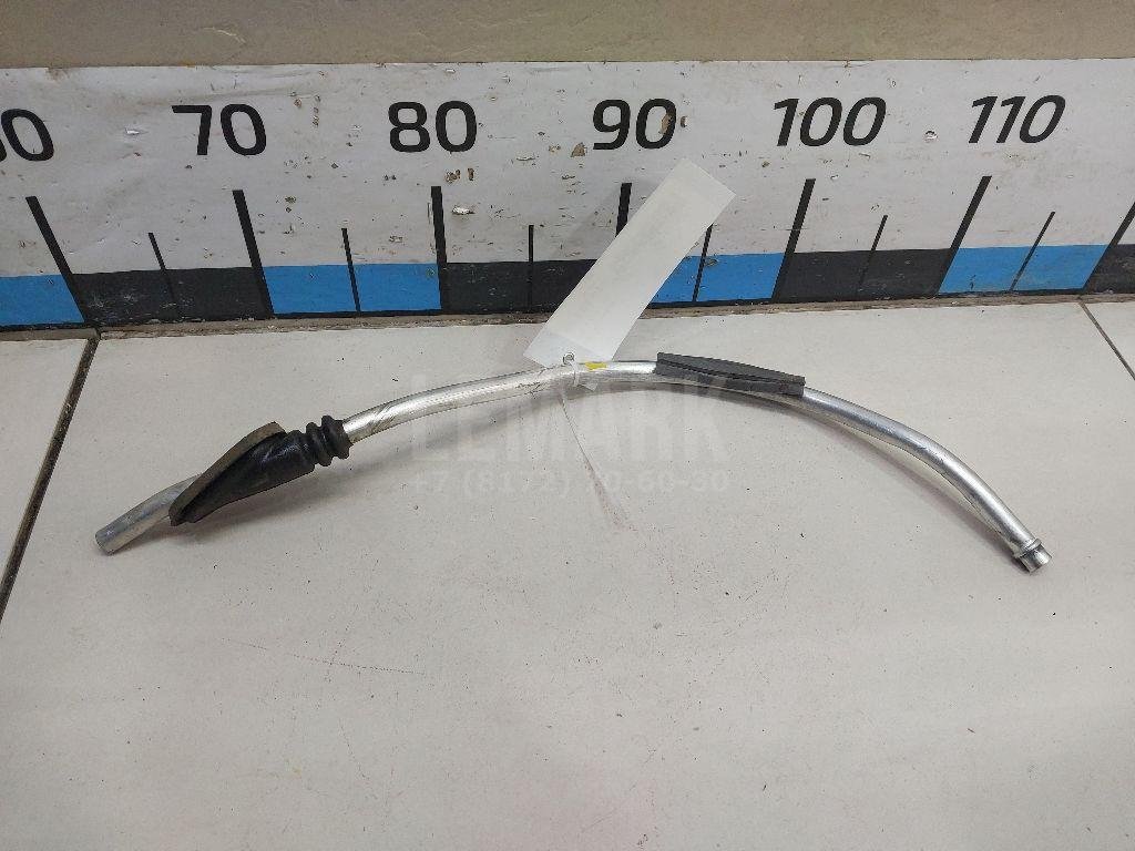 Трубка для  Audi A4 [B8] Allroad 2009-2015