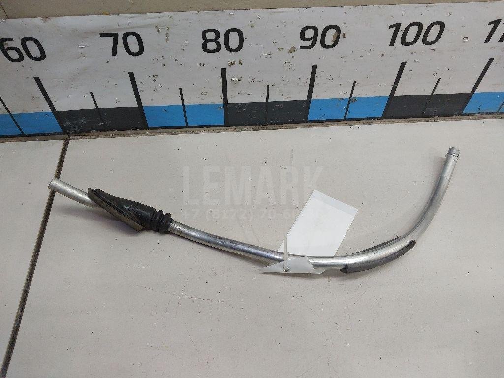 Трубка для  Audi A4 [B8] Allroad 2009-2015