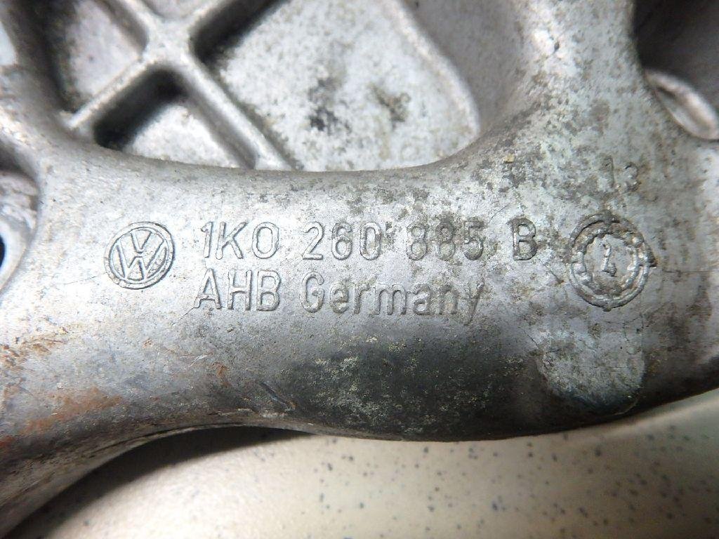 Кронштейн кондиционера