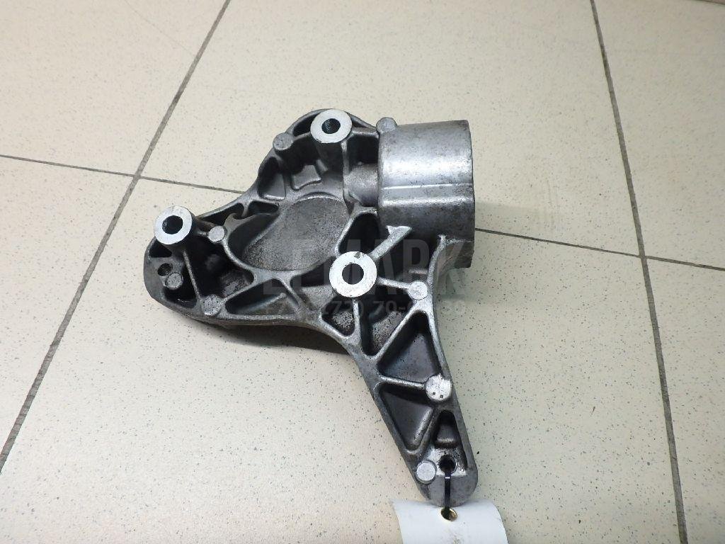 Кронштейн кондиционера