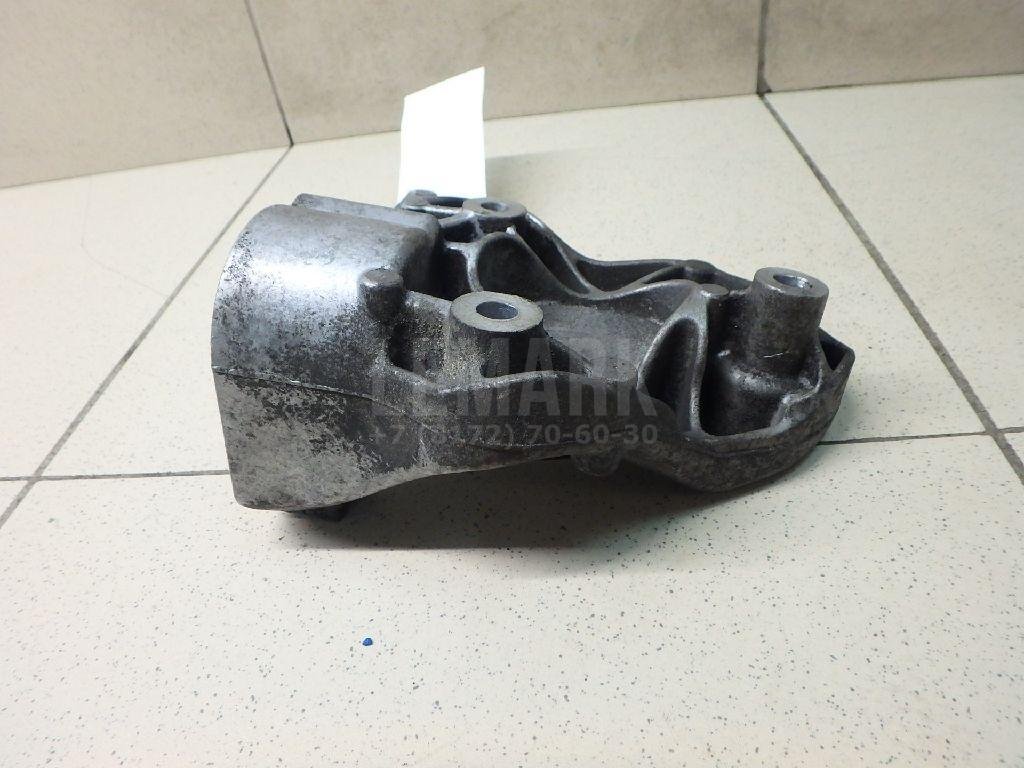 Кронштейн кондиционера