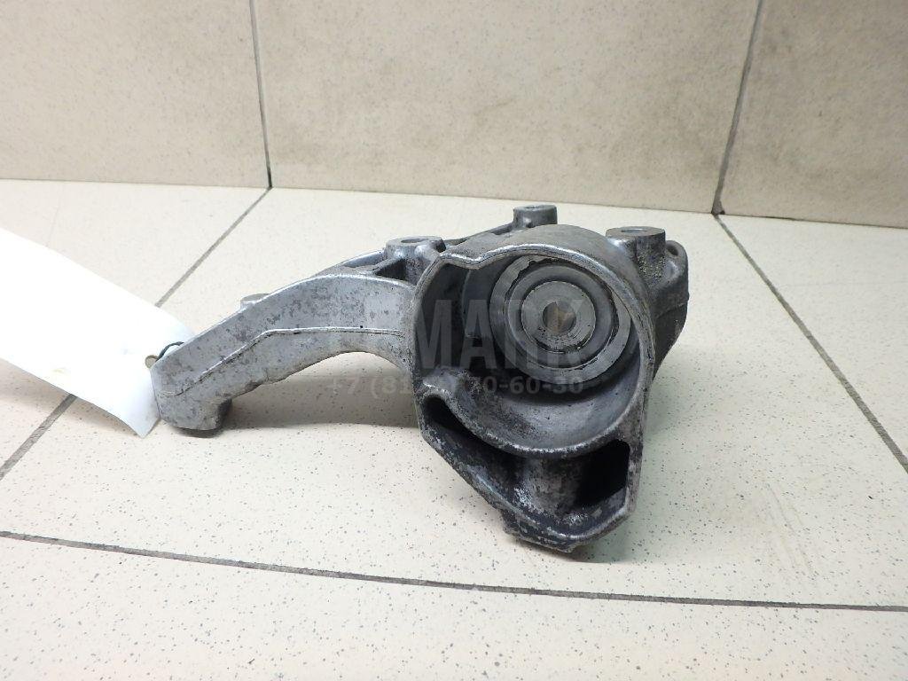 Кронштейн кондиционера