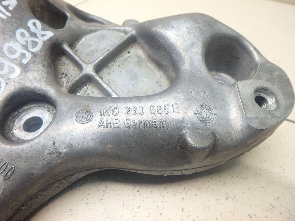 Кронштейн кондиционера