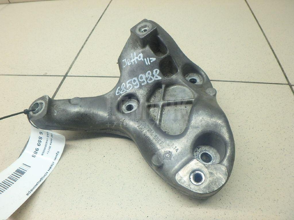 Кронштейн кондиционера