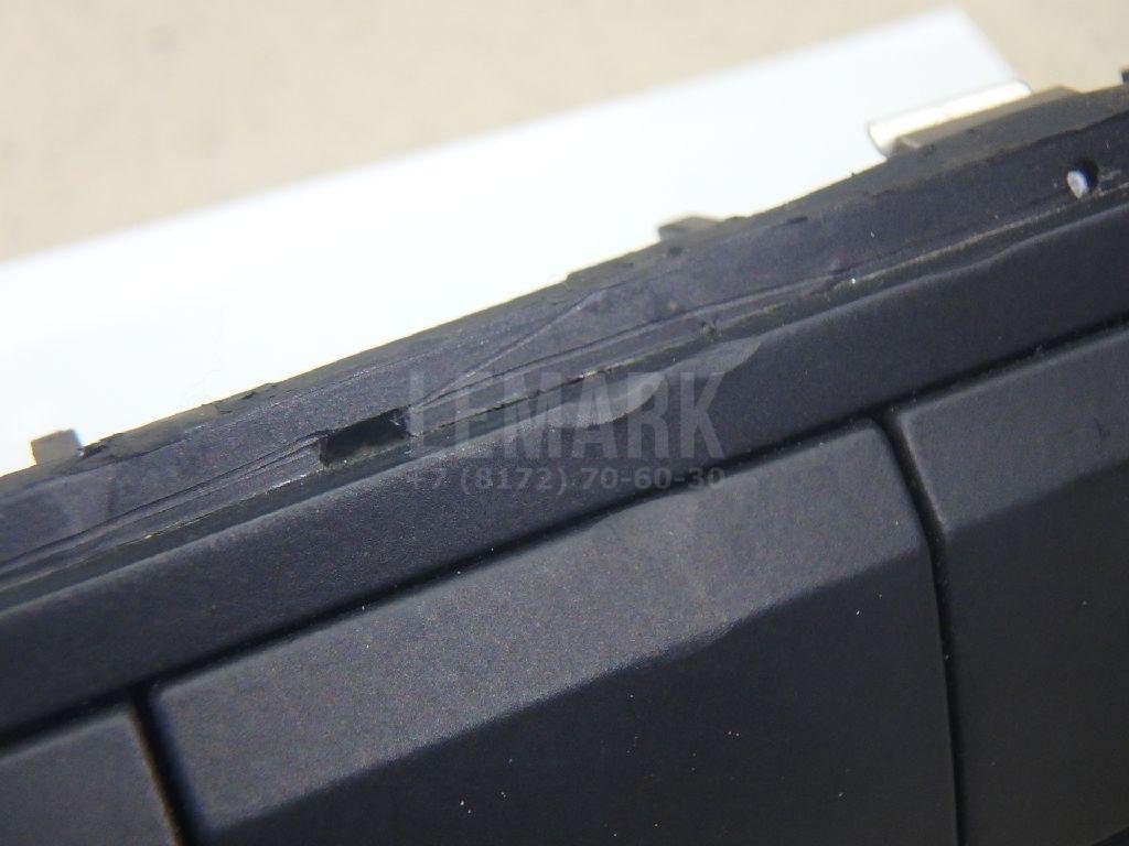 Блок кнопок