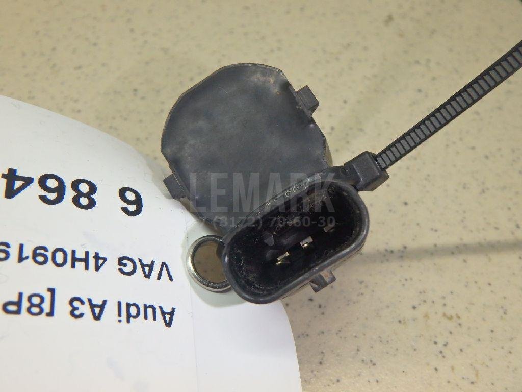 Датчик парковки