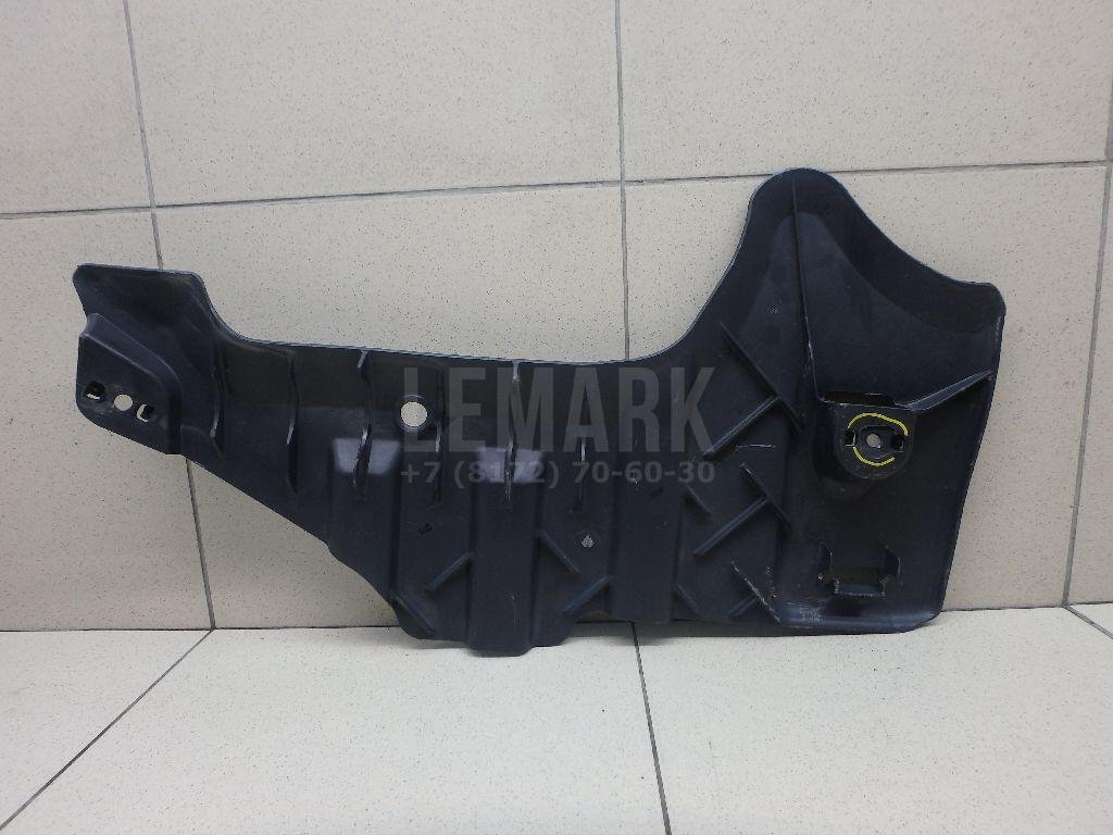 Пыльник (трансмиссия)