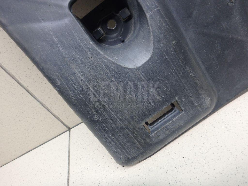 Пыльник (трансмиссия)