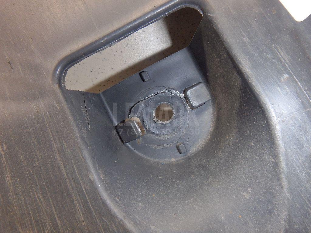 Пыльник (трансмиссия)