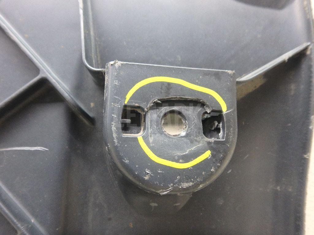 Пыльник (трансмиссия)