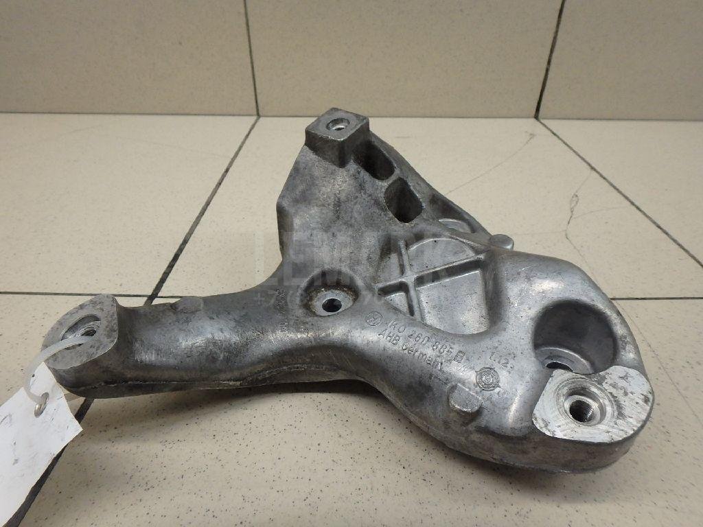 Кронштейн кондиционера