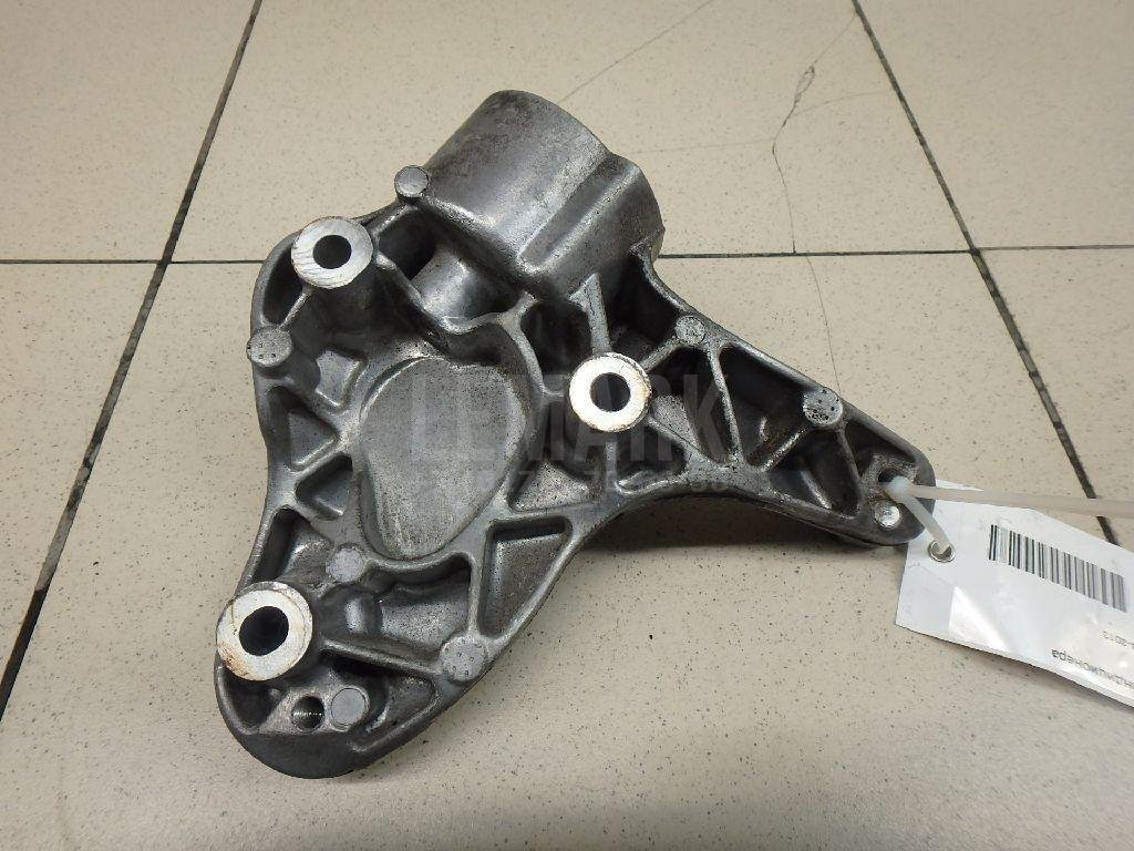 Кронштейн кондиционера