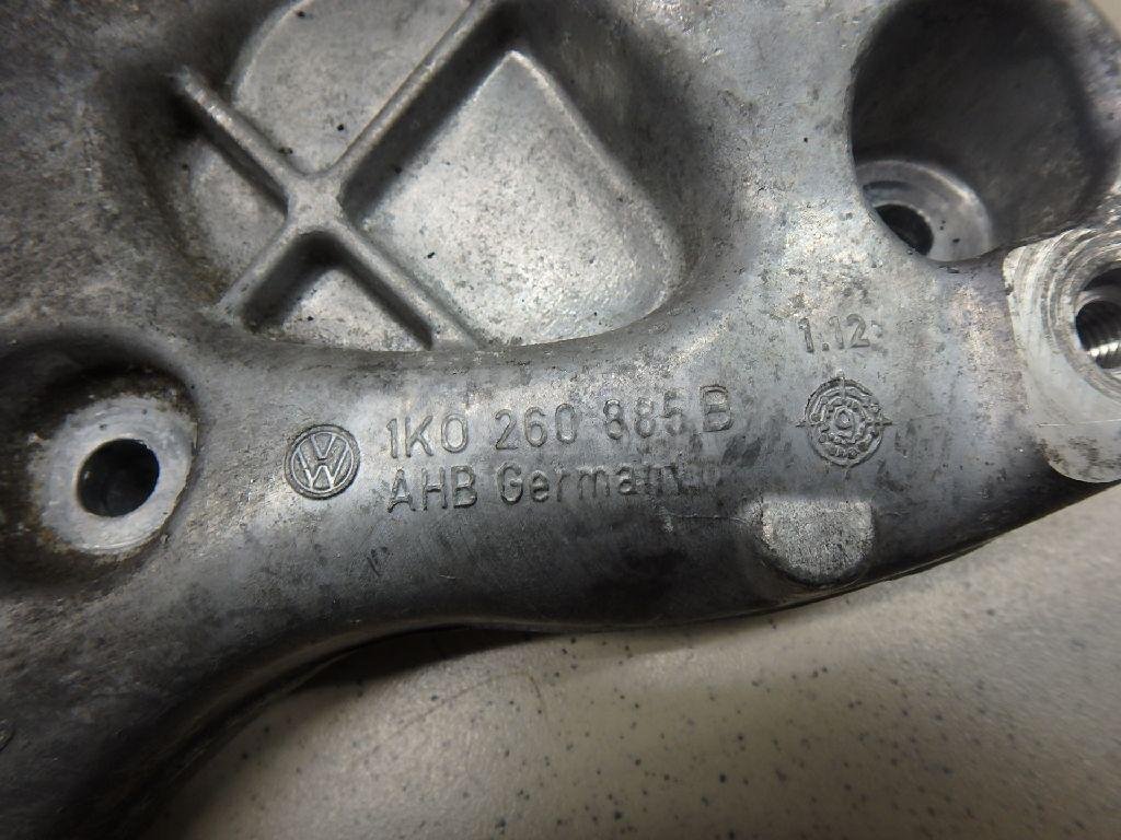 Кронштейн кондиционера