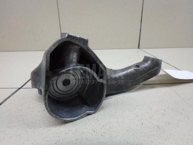 Кронштейн кондиционера