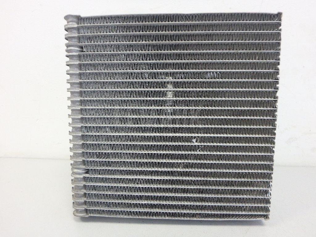 Испаритель кондиционера