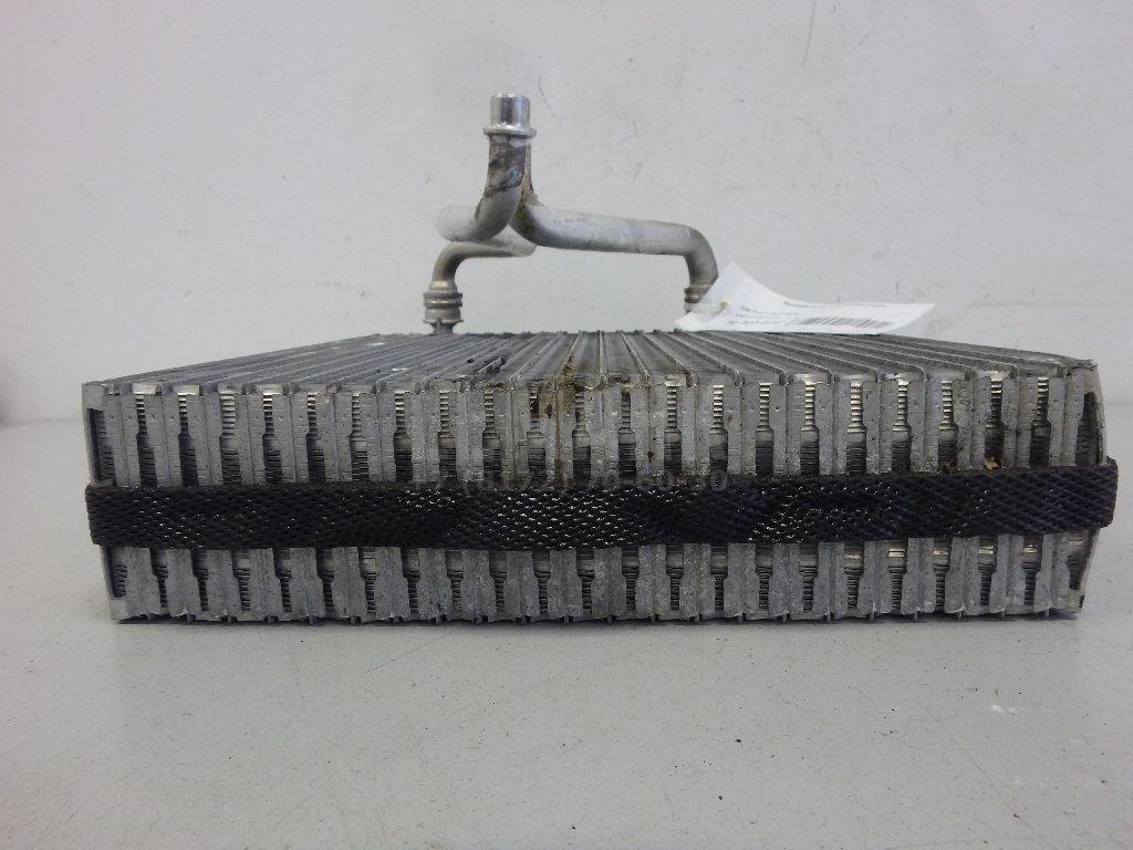 Испаритель кондиционера