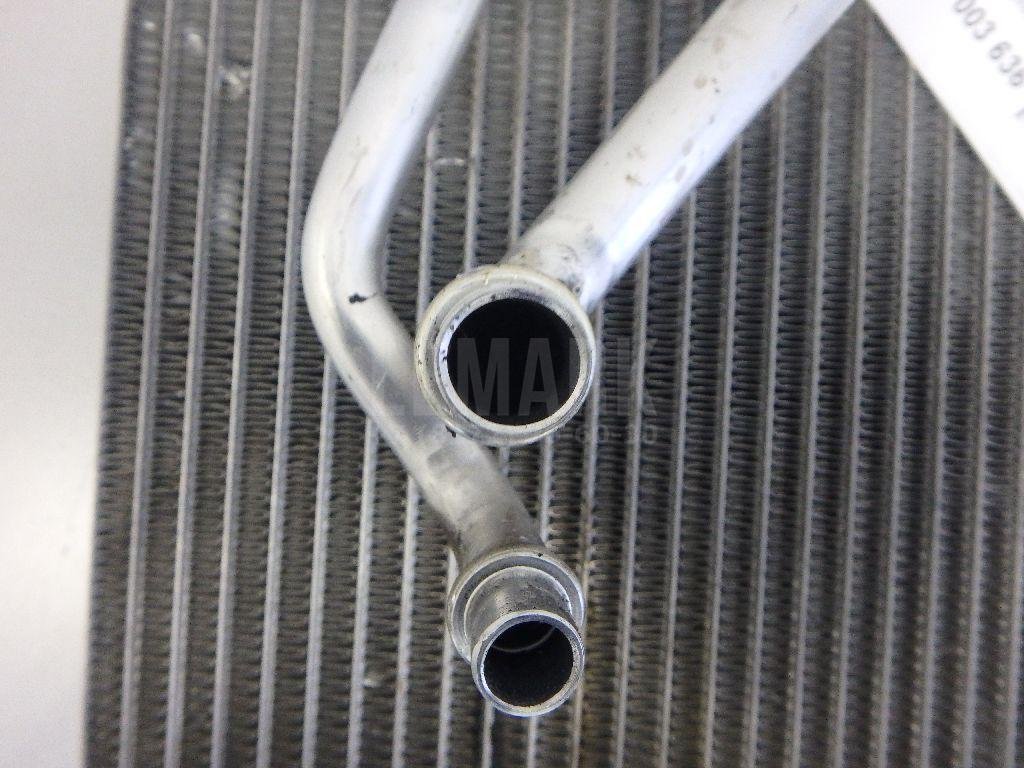 Испаритель кондиционера