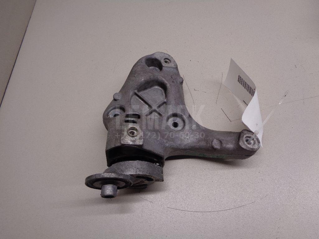 Кронштейн кондиционера для  Audi A4 [B8] 2007-2015