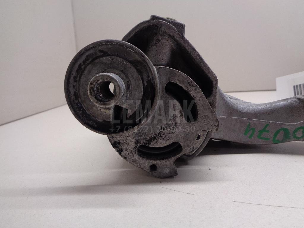 Кронштейн кондиционера для  Audi A4 [B8] 2007-2015