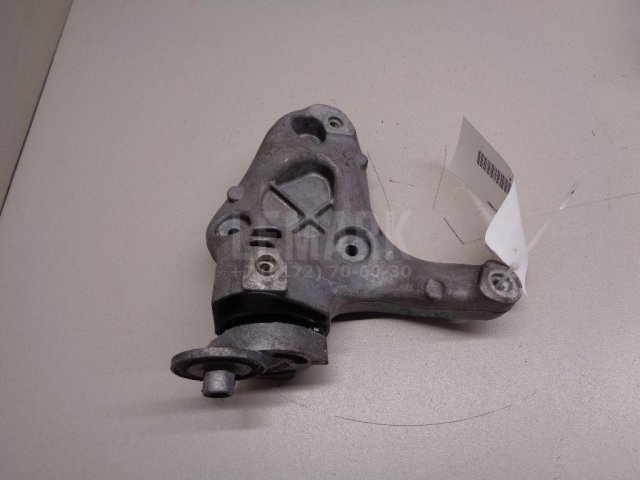 Кронштейн кондиционера