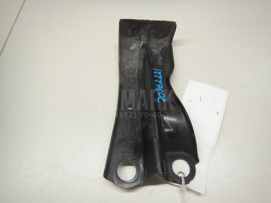 Элемент передней панели для  Alfa Romeo MiTo 2008-2018