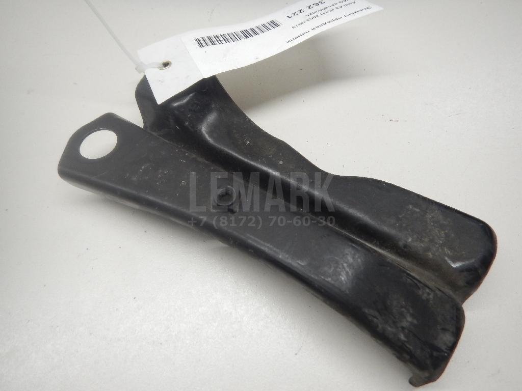 Элемент передней панели для  Alfa Romeo MiTo 2008-2018